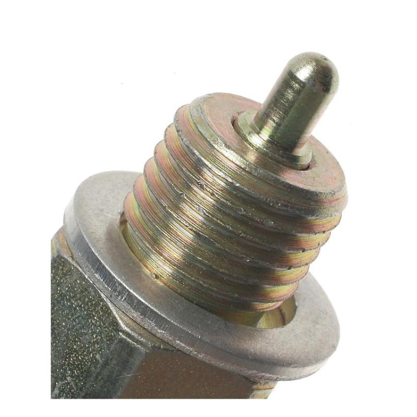 Standard Ignition LS-298 Back-Up Light Switch