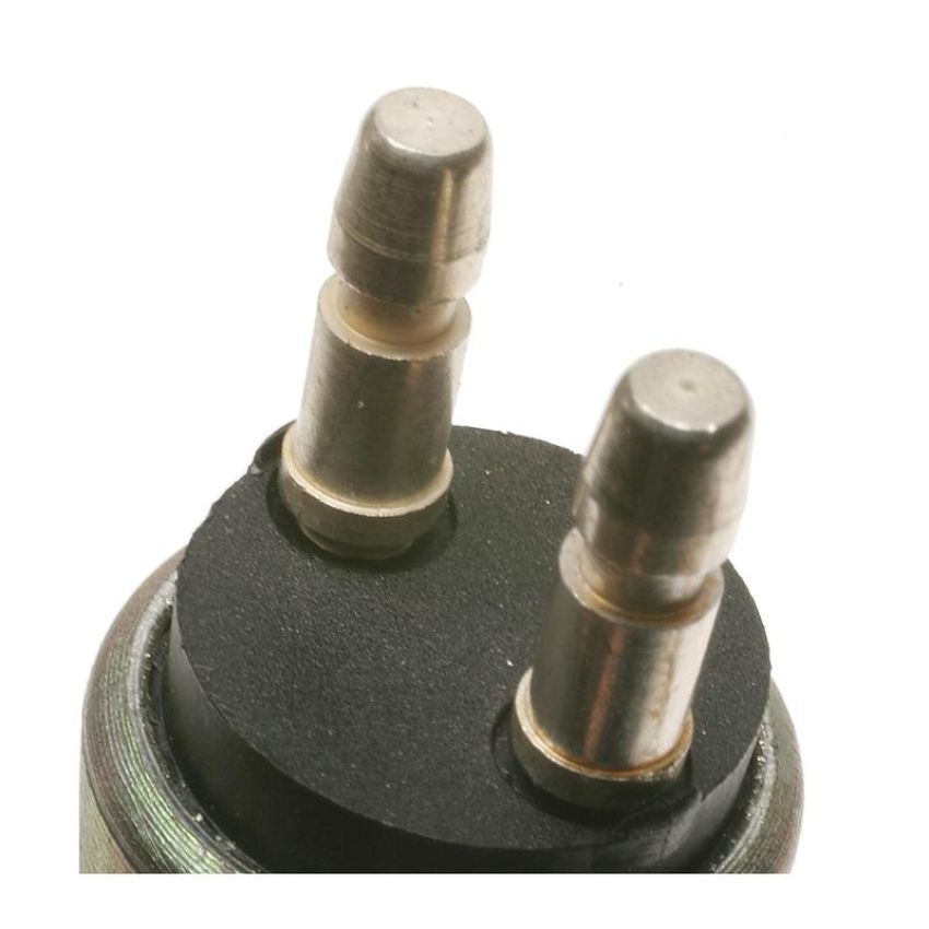 Standard Ignition LS-298 Back-Up Light Switch