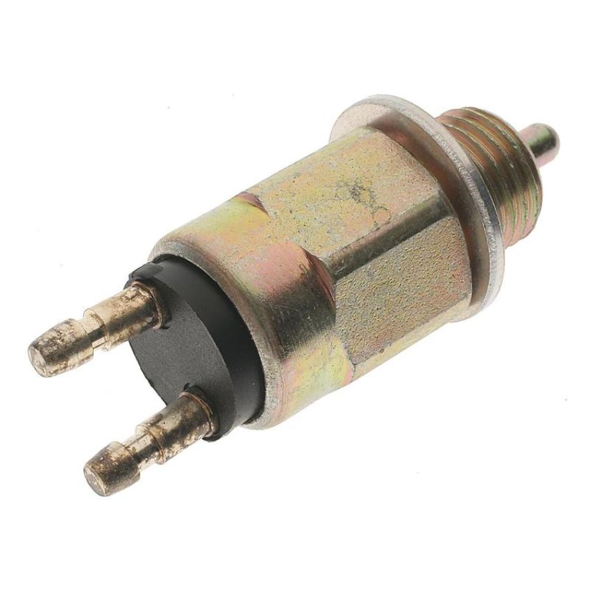 Standard Ignition LS-298 Back-Up Light Switch