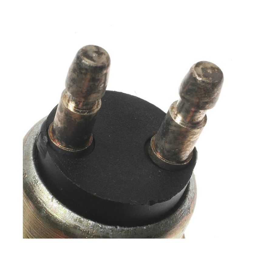 Standard Ignition LS-298 Back-Up Light Switch