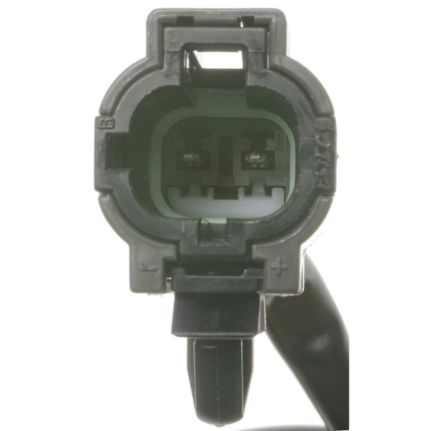 Standard Ignition LS-300 Back-Up Light Switch