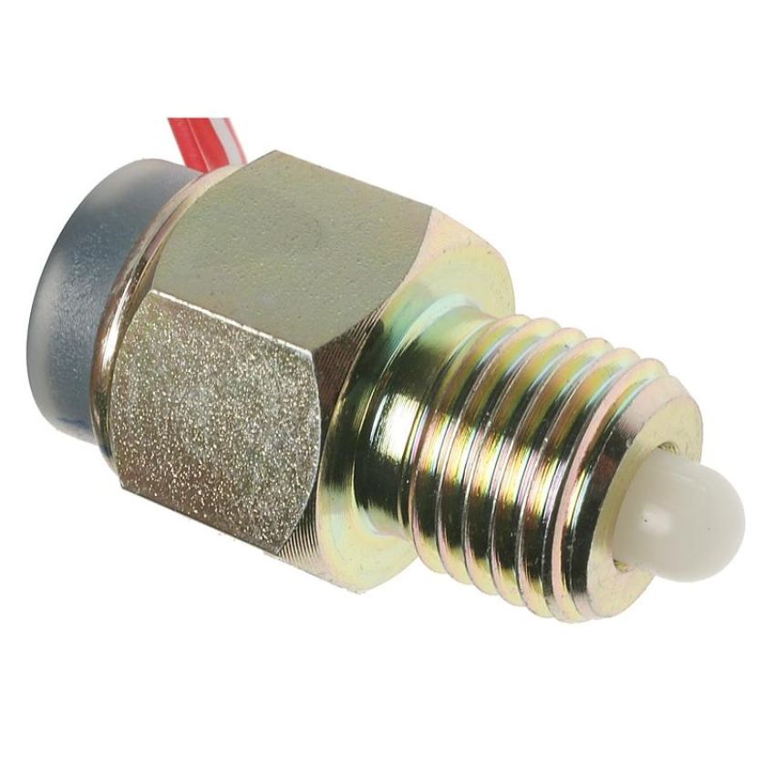 Standard Ignition LS-300 Back-Up Light Switch
