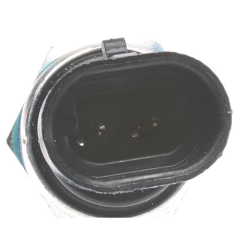 Standard Ignition LS-301 Back-Up Light Switch