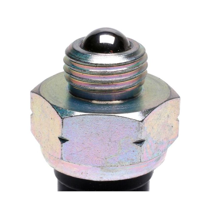 Standard Ignition LS-301 Back-Up Light Switch