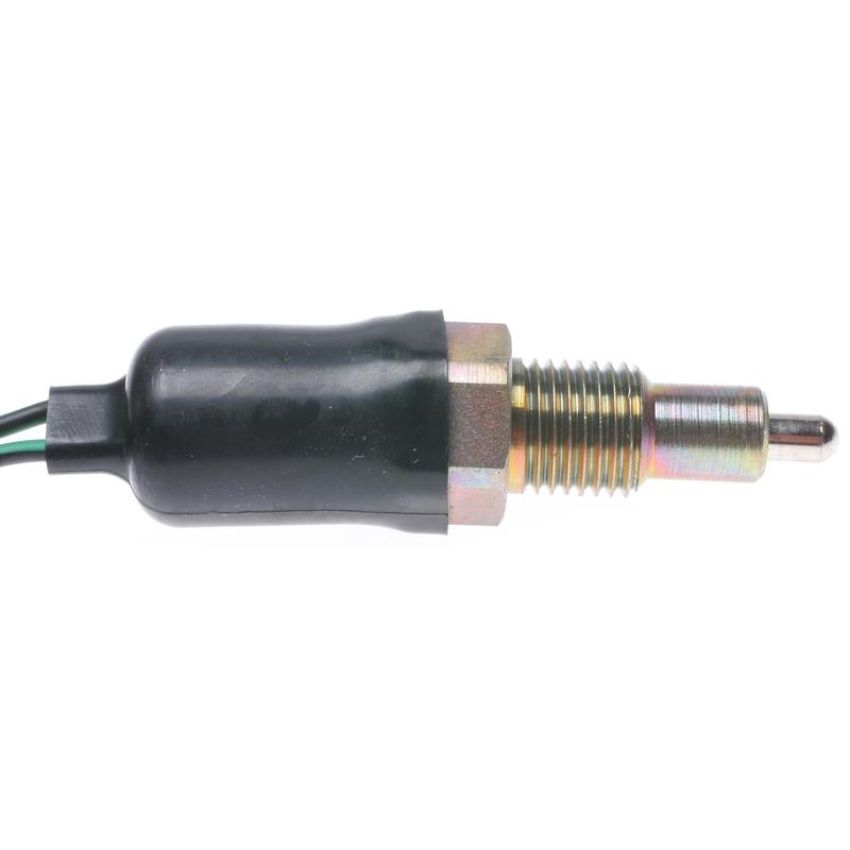 Standard Ignition LS-303 Back-Up Light Switch
