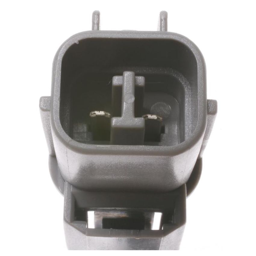 Standard Ignition LS-303 Back-Up Light Switch