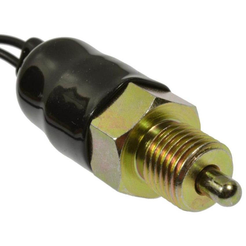 Standard Ignition LS-309 Back-Up Light Switch