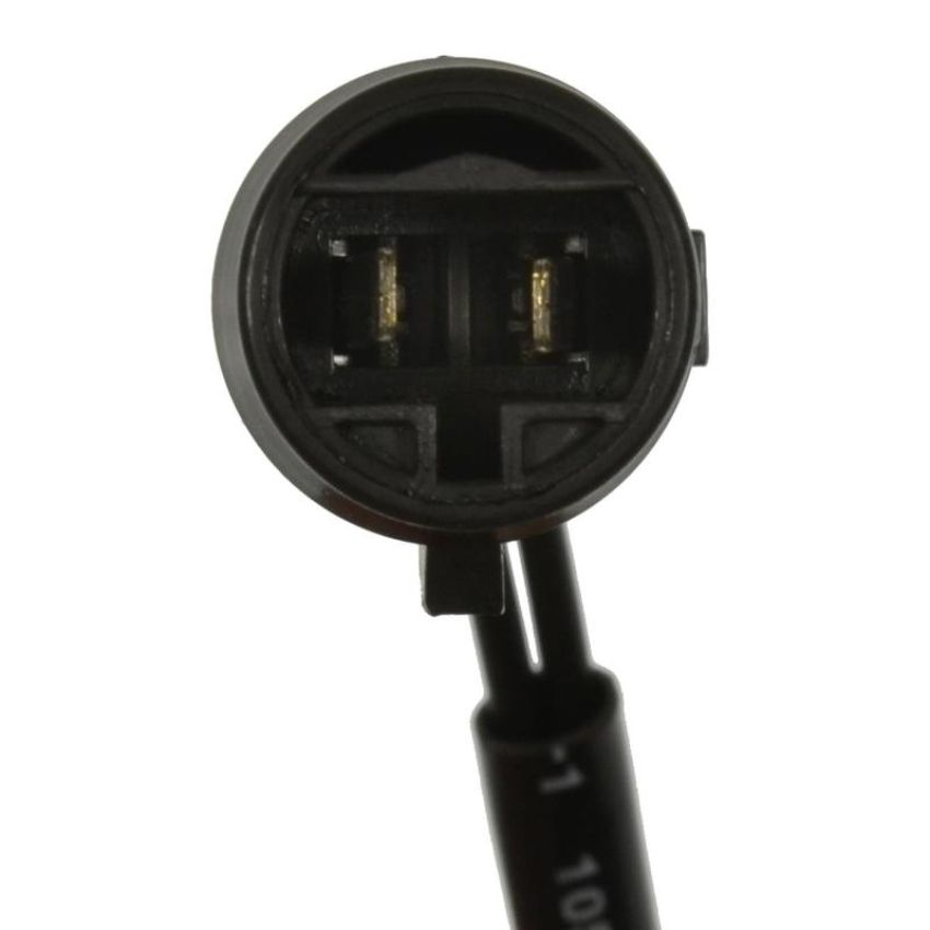 Standard Ignition LS-309 Back-Up Light Switch