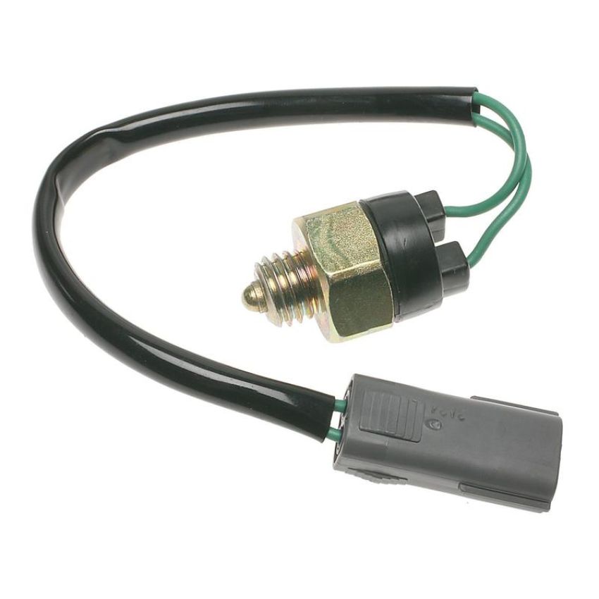 Standard Ignition LS-310 Back-Up Light Switch