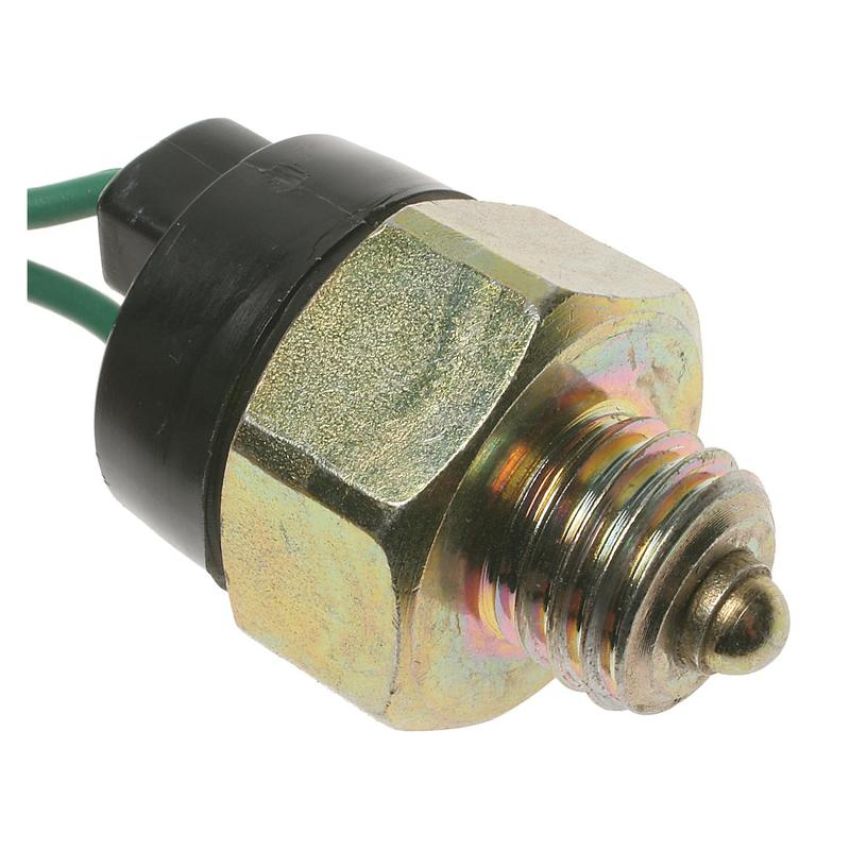 Standard Ignition LS-310 Back-Up Light Switch