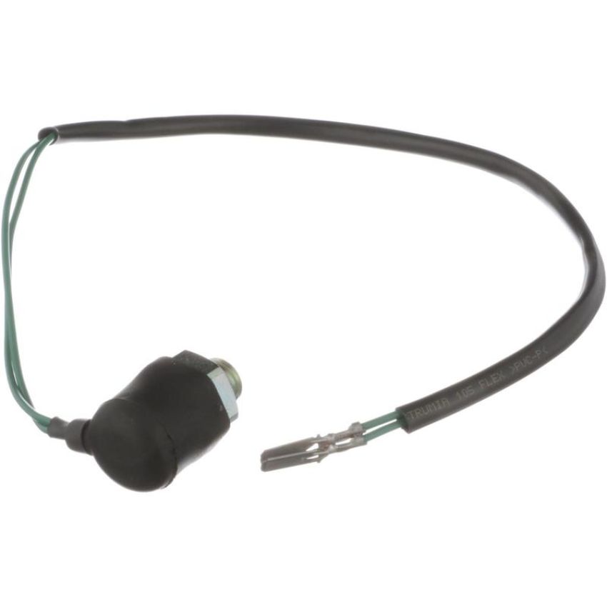 Standard Ignition LS-312 Back-Up Light Switch