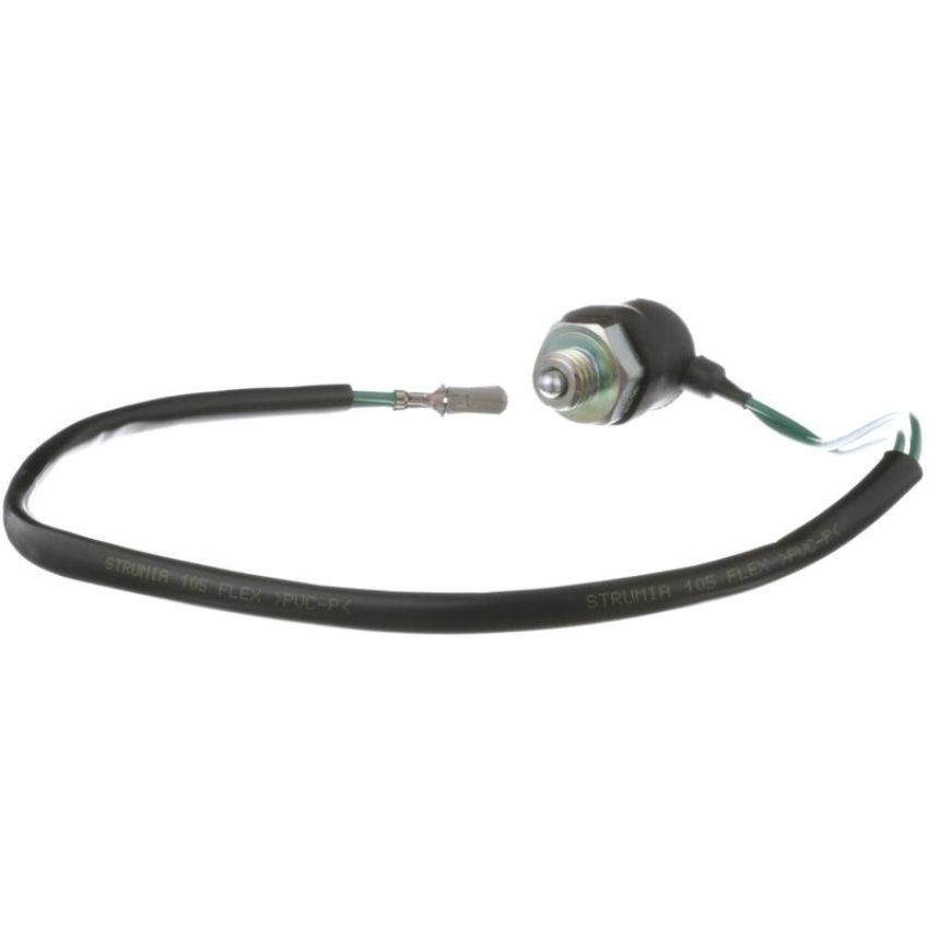 Standard Ignition LS-312 Back-Up Light Switch