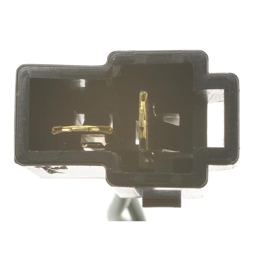 Standard Ignition LS-312 Back-Up Light Switch