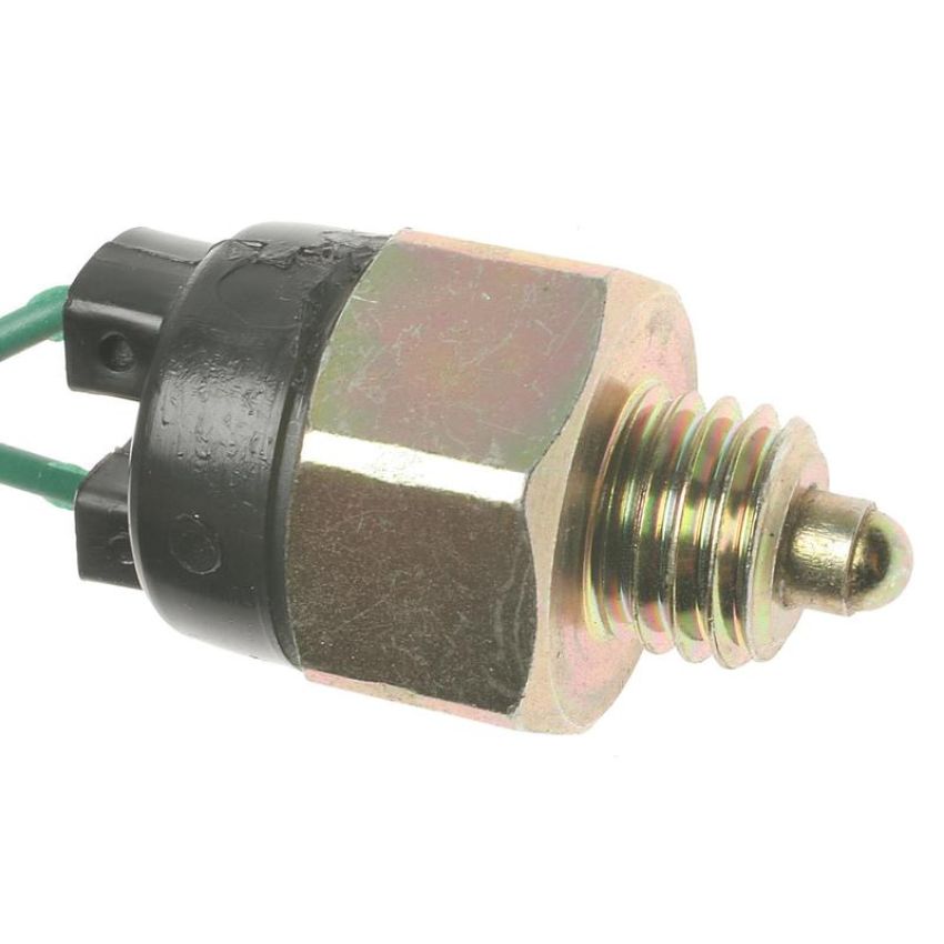 Standard Ignition LS-312 Back-Up Light Switch
