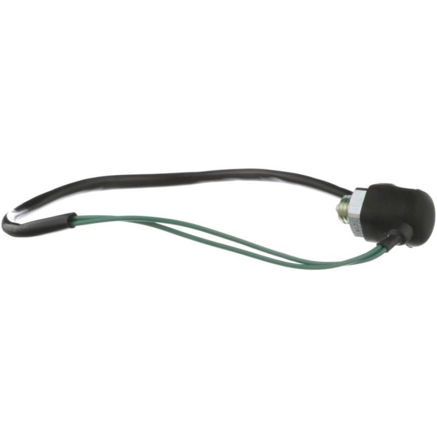 Standard Ignition LS-312 Back-Up Light Switch