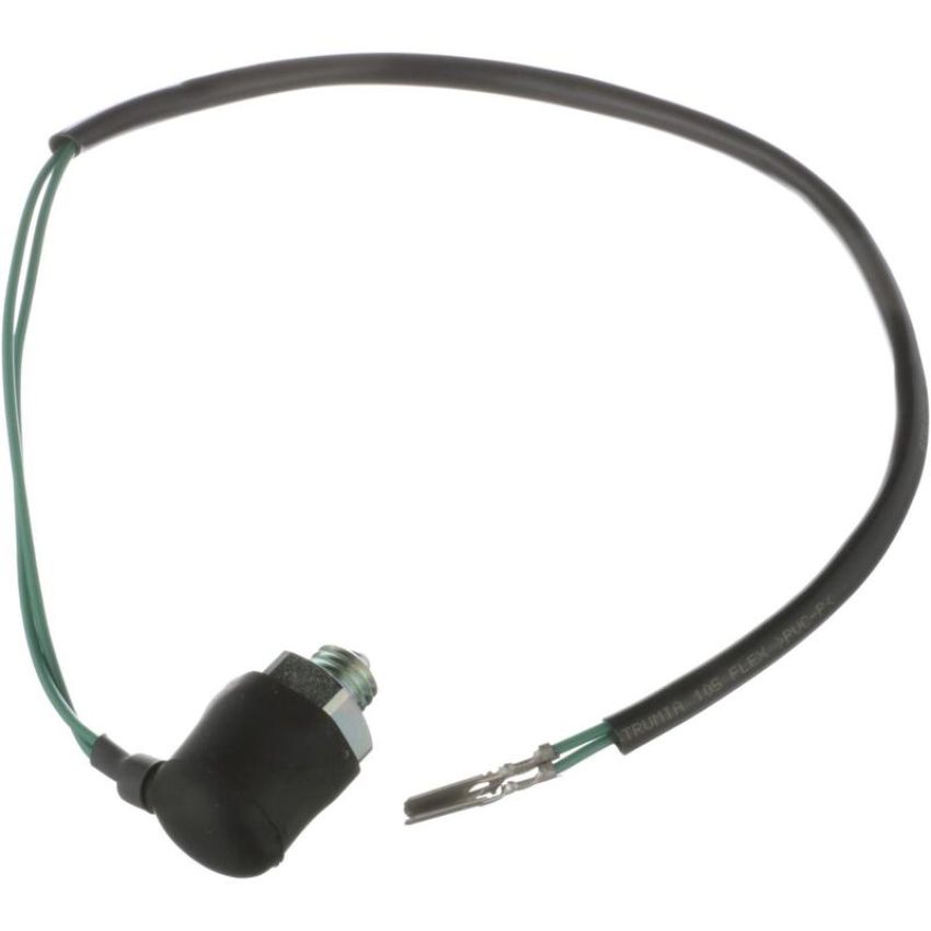 Standard Ignition LS-312 Back-Up Light Switch