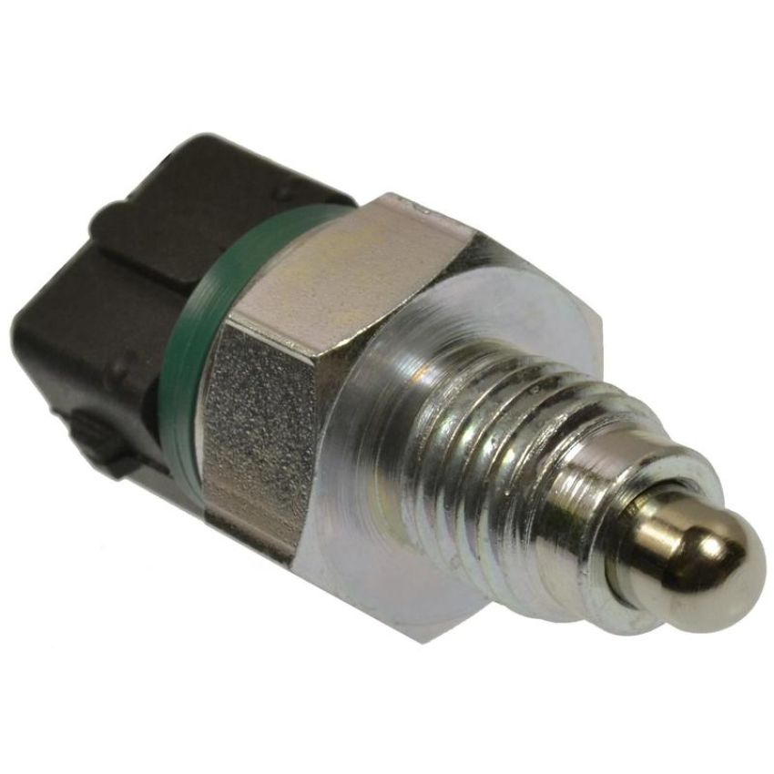 Standard Ignition LS-313 Back-Up Light Switch