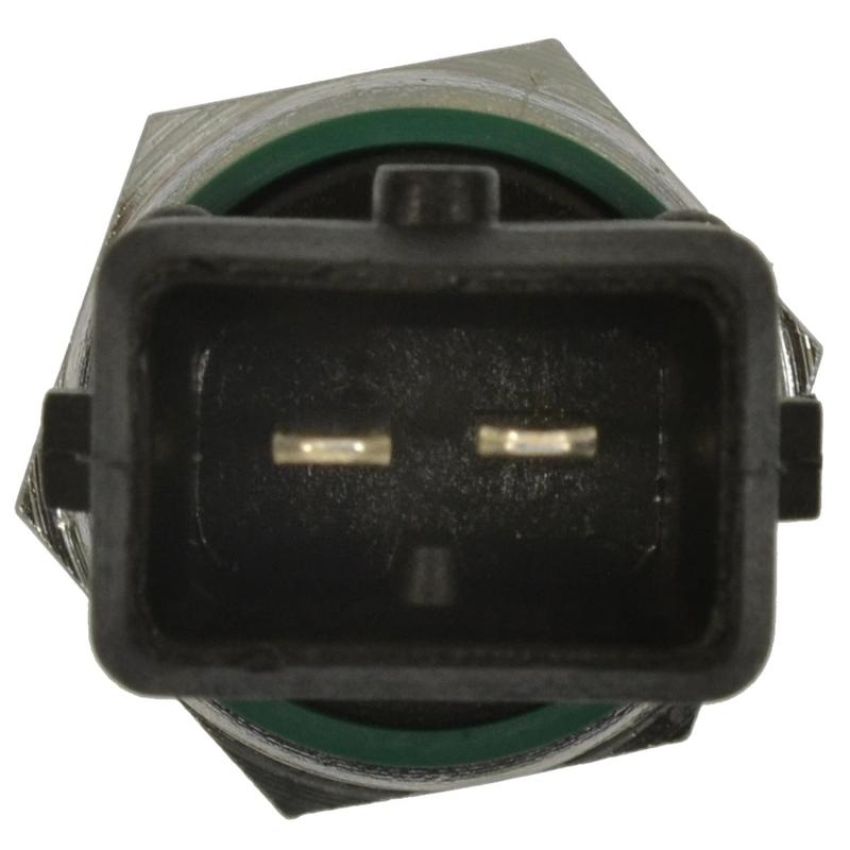 Standard Ignition LS-313 Back-Up Light Switch