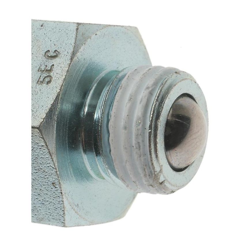 Standard Ignition LS-316 Back-Up Light Switch