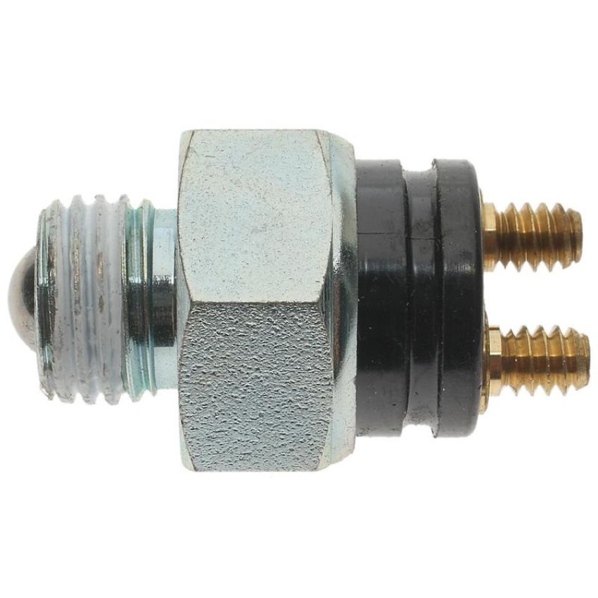 Standard Ignition LS-316 Back-Up Light Switch
