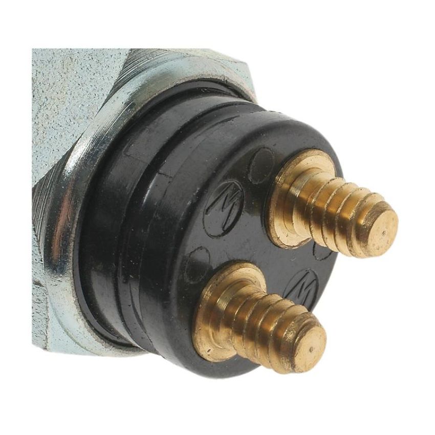 Standard Ignition LS-316 Back-Up Light Switch