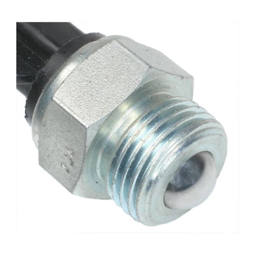 Standard Ignition LS-317 Back-Up Light Switch