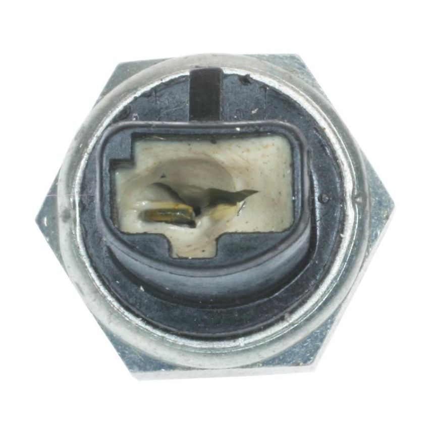 Standard Ignition LS-317 Back-Up Light Switch