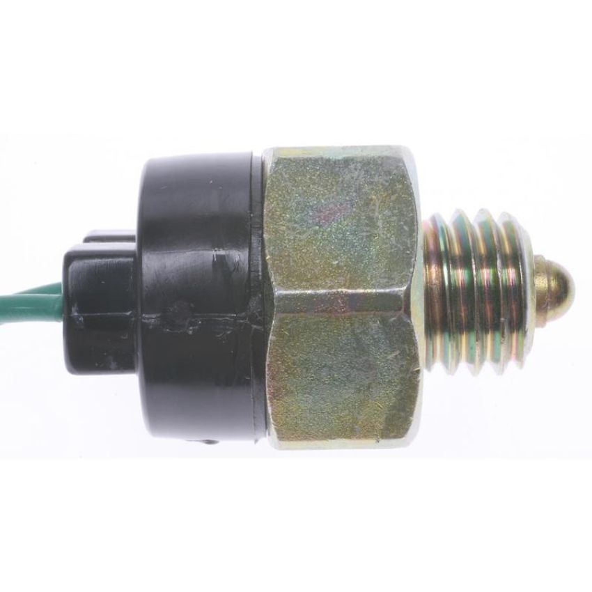 Standard Ignition LS-318 Neutral Safety Switch