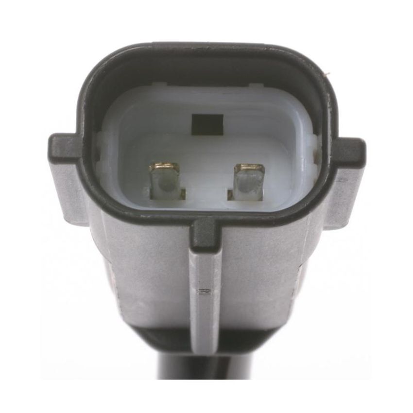 Standard Ignition LS-318 Neutral Safety Switch