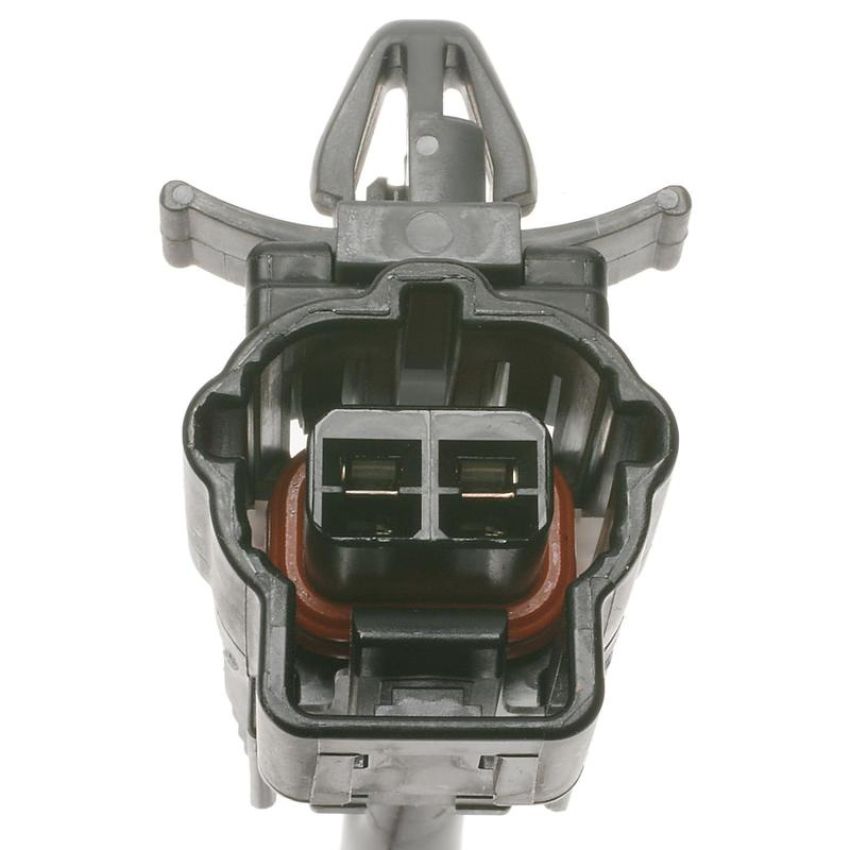 Standard Ignition LS-319 Back-Up Light Switch