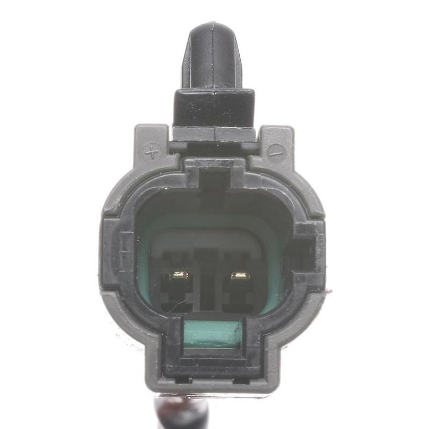 Standard Ignition LS-320 Back-Up Light Switch