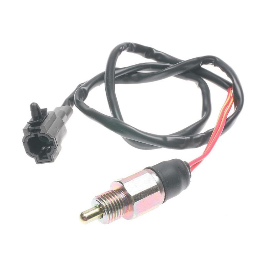 Standard Ignition LS-320 Back-Up Light Switch