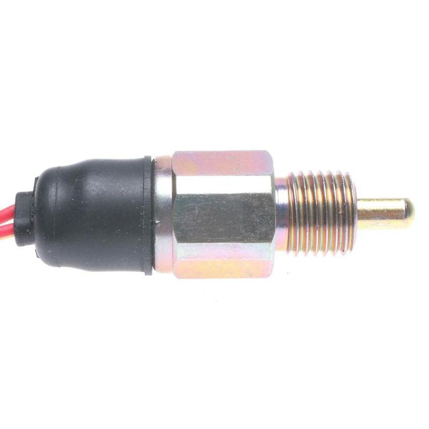 Standard Ignition LS-320 Back-Up Light Switch