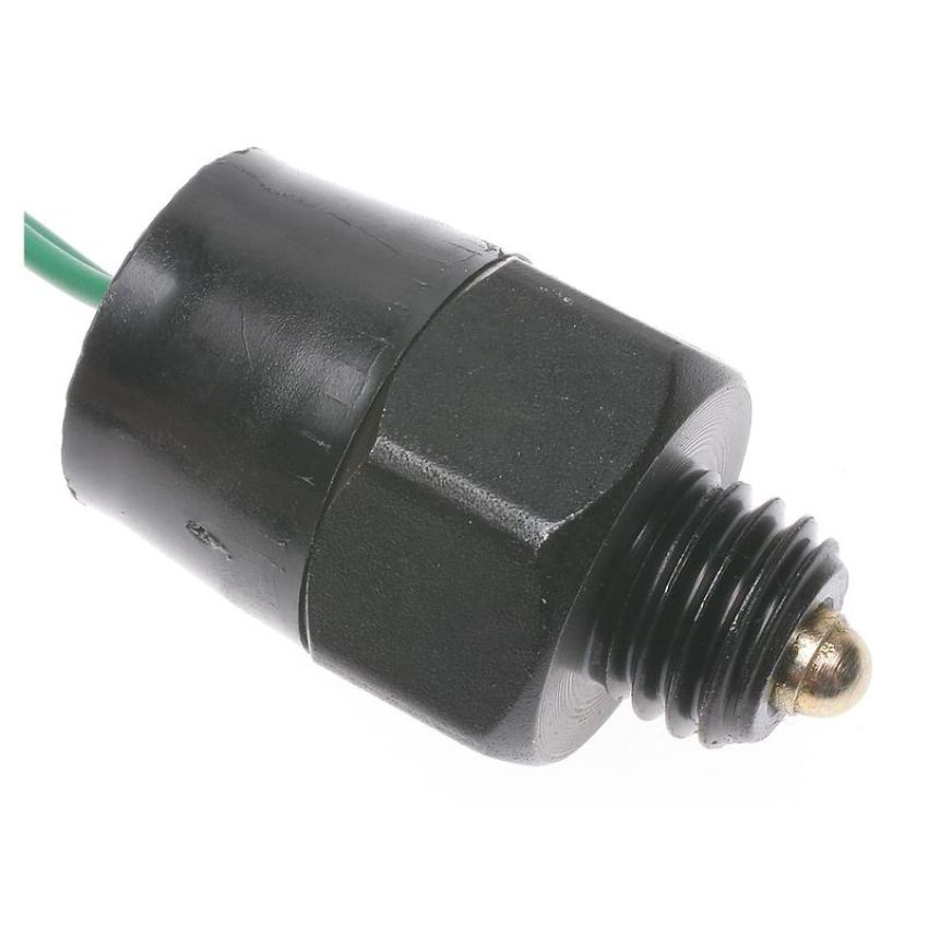 Standard Ignition LS-322 Back-Up Light Switch