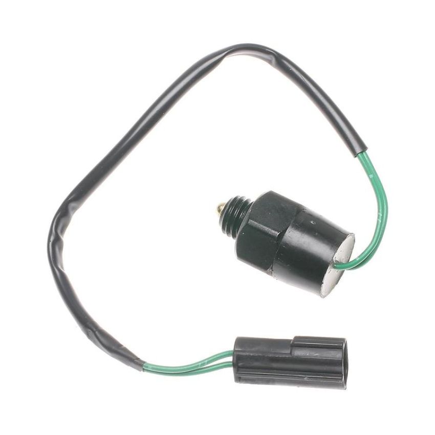 Standard Ignition LS-322 Back-Up Light Switch