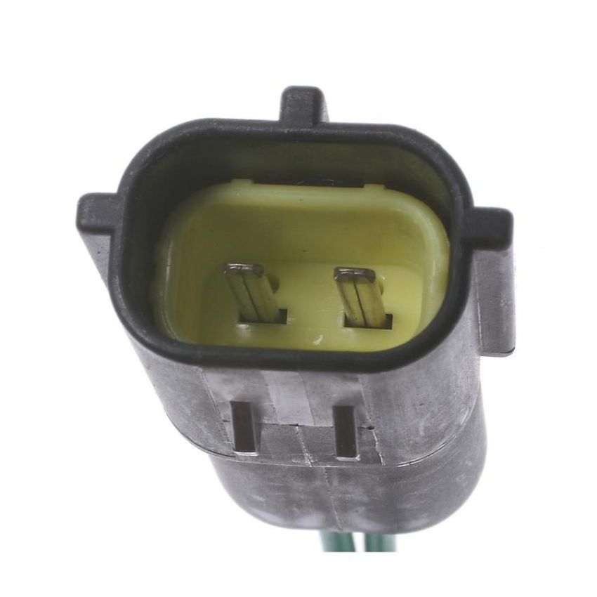 Standard Ignition LS-322 Back-Up Light Switch
