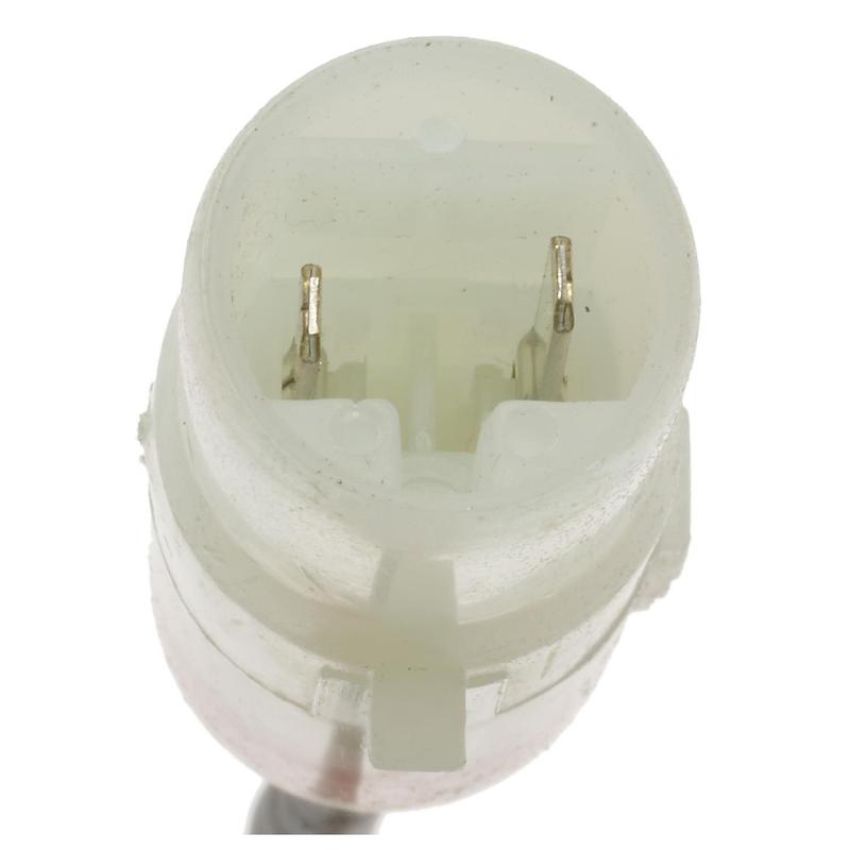 Standard Ignition LS-323 Back-Up Light Switch