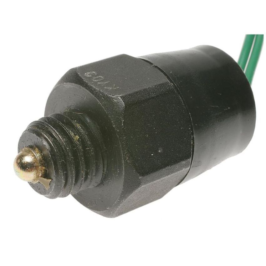 Standard Ignition LS-323 Back-Up Light Switch