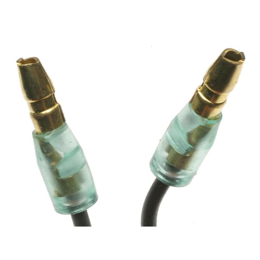 Standard Ignition LS-325 Back-Up Light Switch