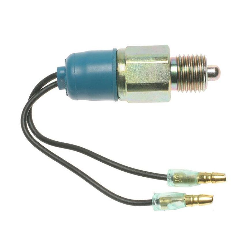 Standard Ignition LS-325 Back-Up Light Switch