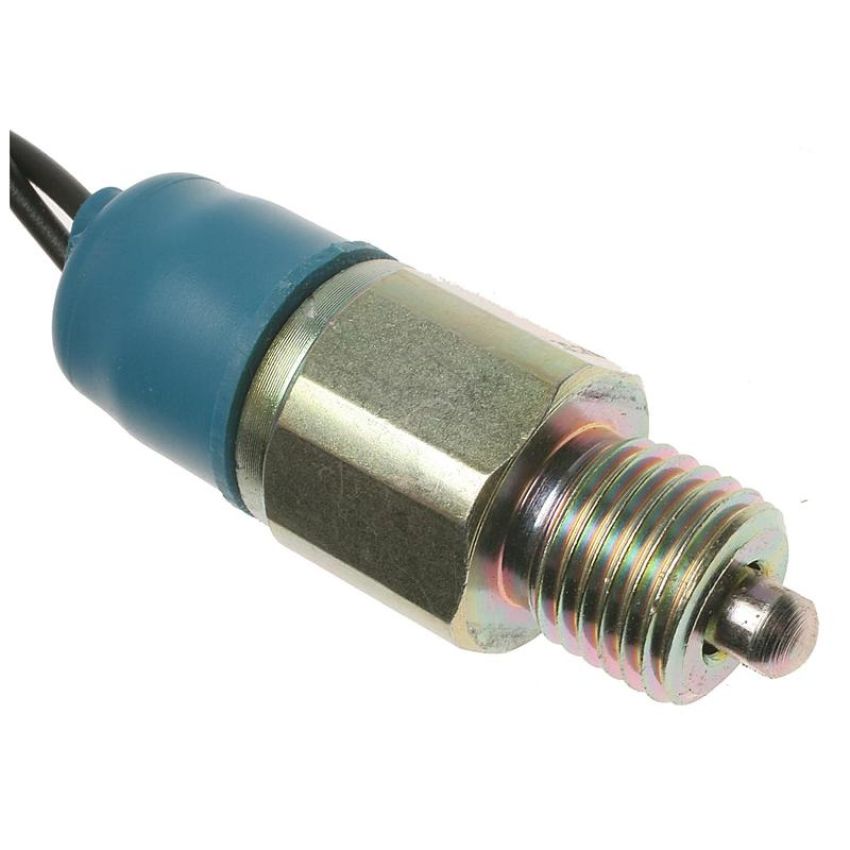 Standard Ignition LS-325 Back-Up Light Switch