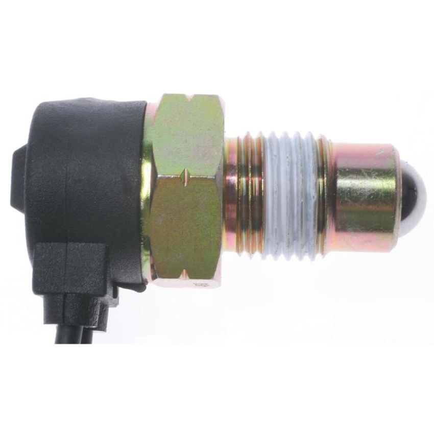 Standard Ignition LS-326 Back-Up Light Switch