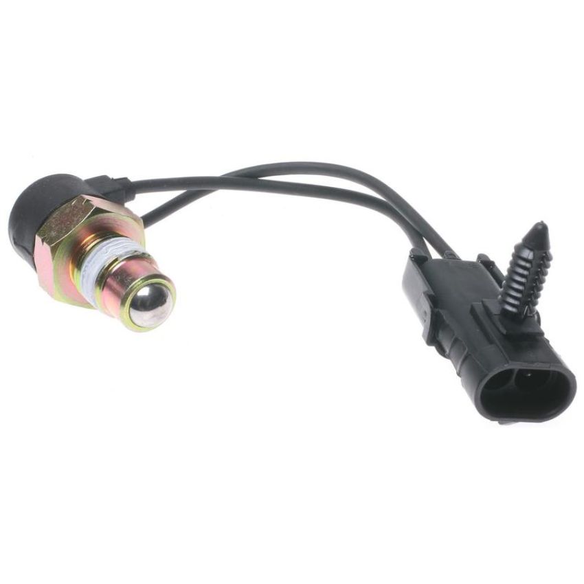 Standard Ignition LS-326 Back-Up Light Switch