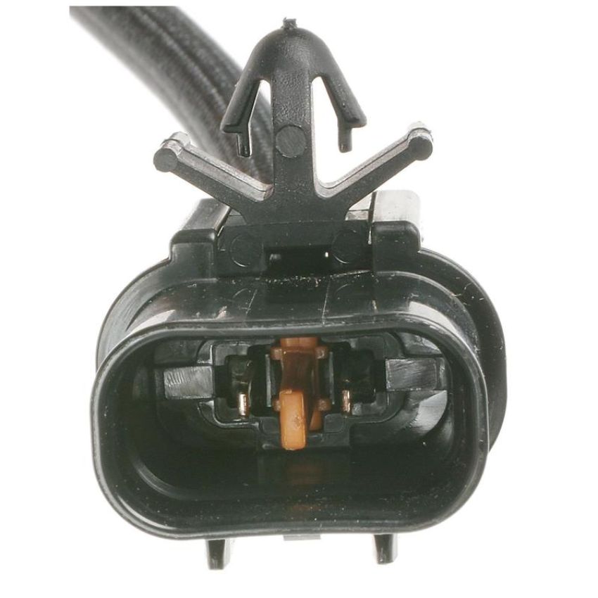 Standard Ignition LS-327 Back-Up Light Switch
