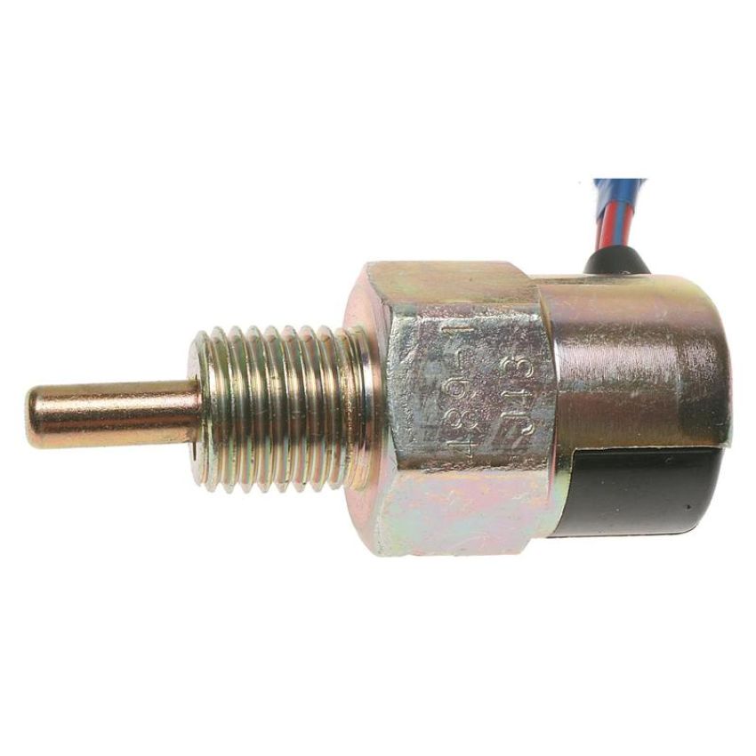 Standard Ignition LS-327 Back-Up Light Switch