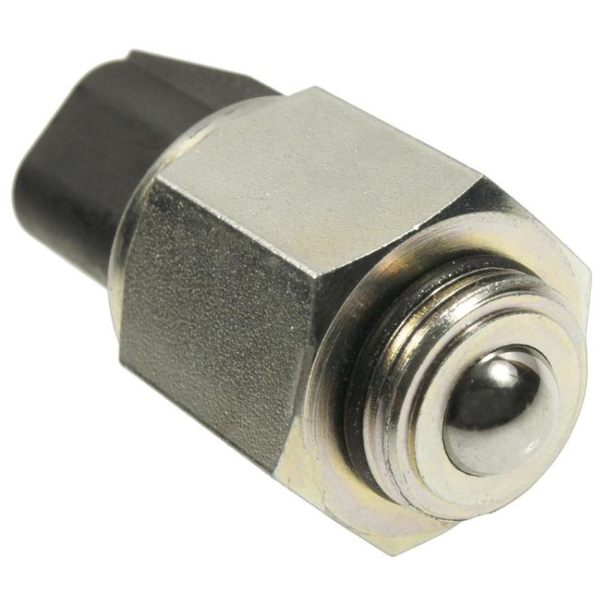 Standard Ignition LS-328 Back-Up Light Switch