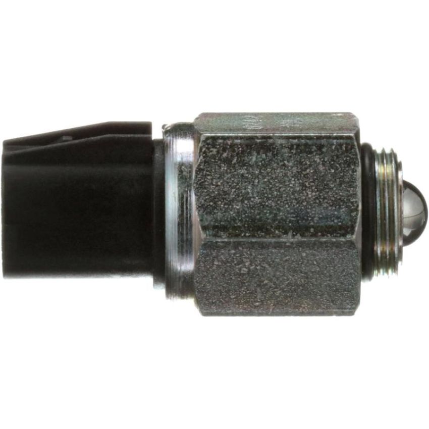 Standard Ignition LS-328 Back-Up Light Switch