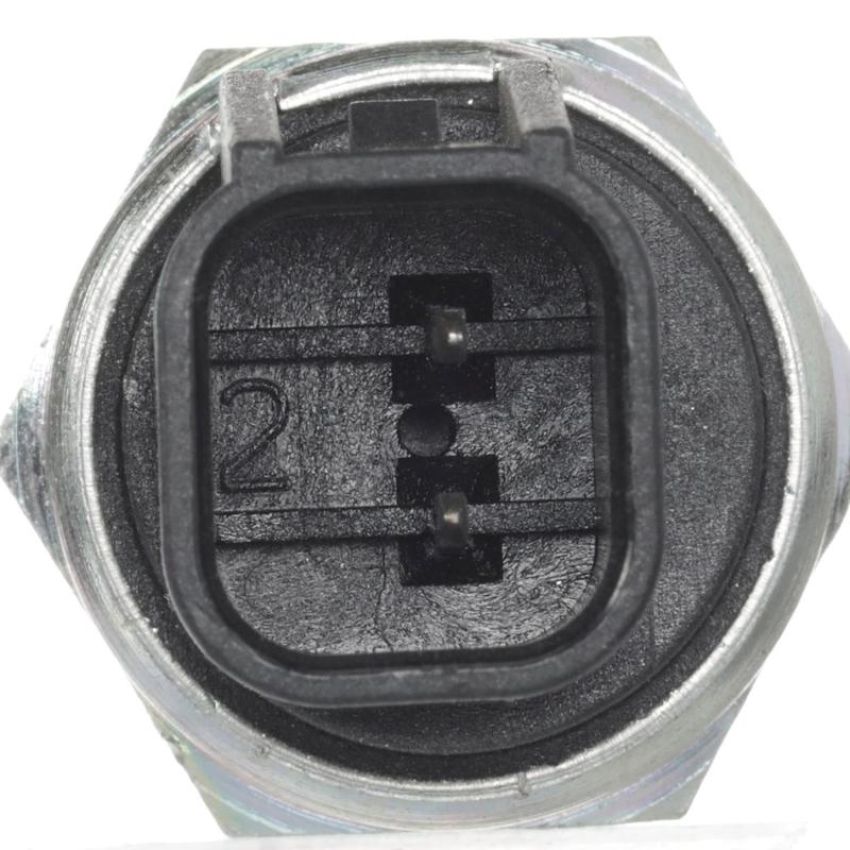 Standard Ignition LS-328 Back-Up Light Switch