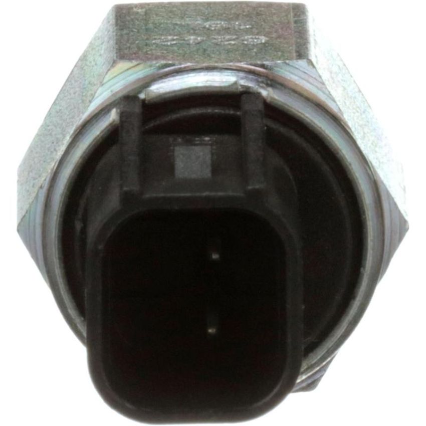 Standard Ignition LS-328 Back-Up Light Switch