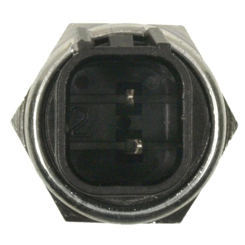 Standard Ignition LS-328 Back-Up Light Switch